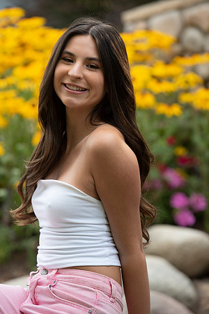 DSC_5072