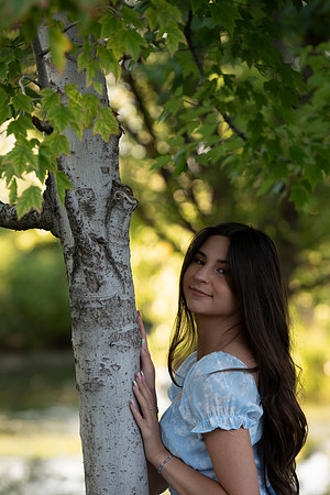 DSC_5428