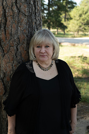 JSP_6343