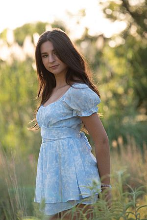 DSC_5382