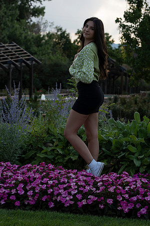 DSC_5161