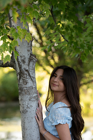 DSC_5426