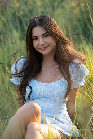 DSC_5394