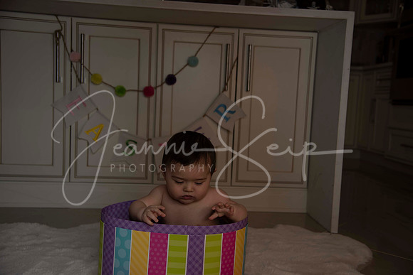 DSC_1289