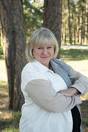 JSP_6362
