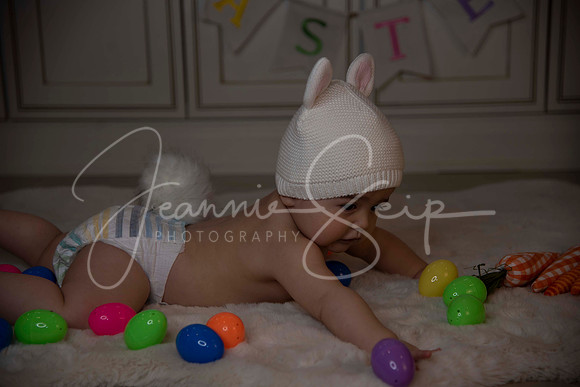 DSC_1051