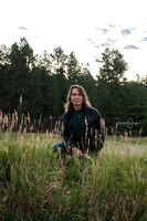 2026 - Saxon