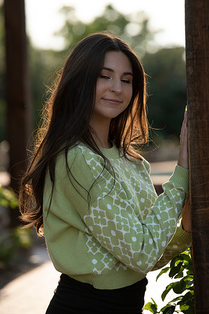 DSC_5213