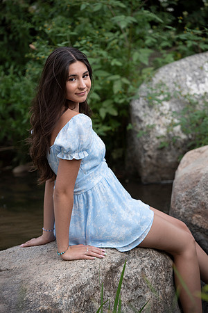 DSC_5446