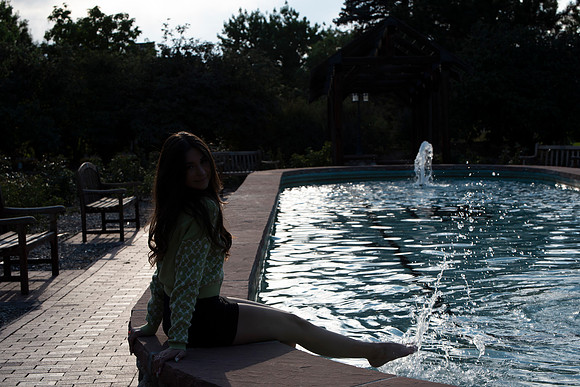 DSC_5200