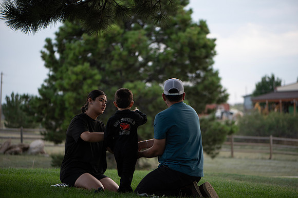 DSC_7737