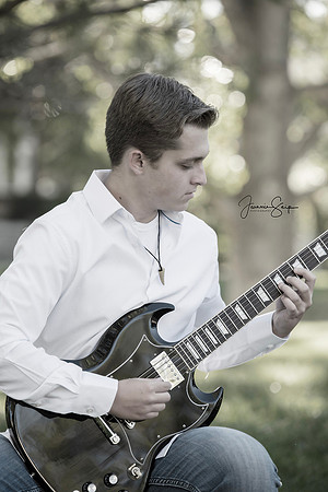 FB Jett 005