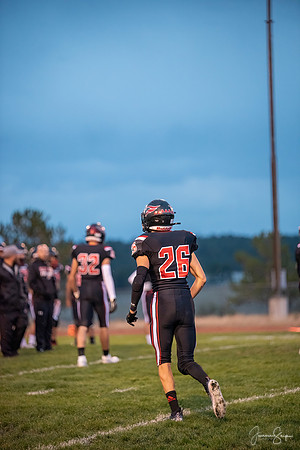 Homecoming Game (21)