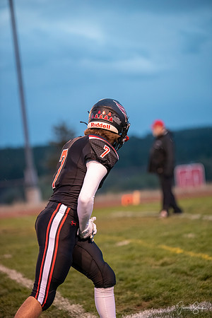 Homecoming Game (22)