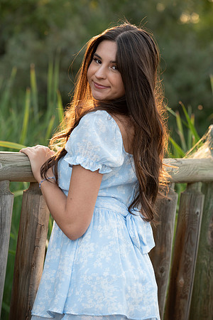 DSC_5453