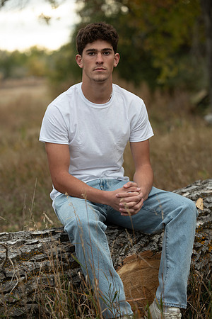 DSC_2004