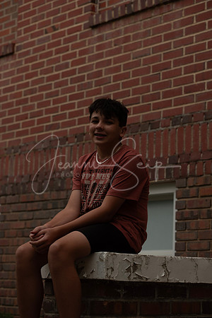 DSC_5596