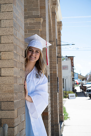 JSP_3375