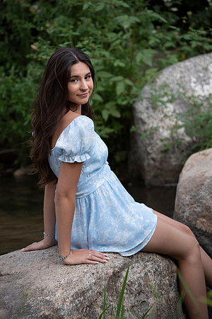 DSC_5445