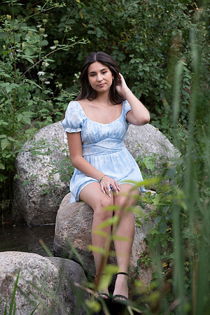 DSC_5439