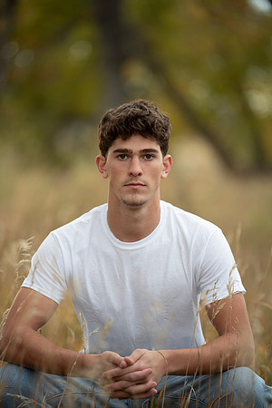 DSC_1995