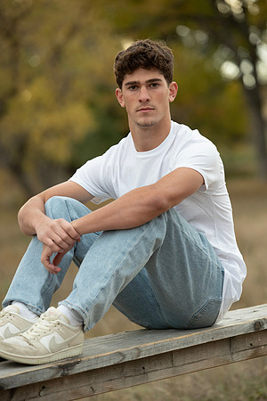 DSC_1967
