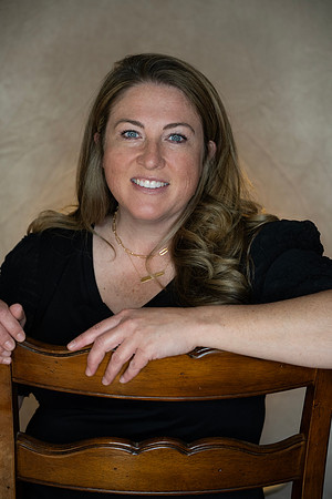 JSP_7751