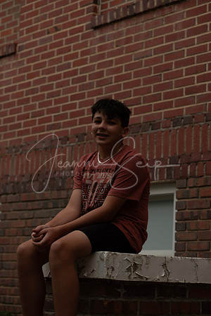DSC_5595