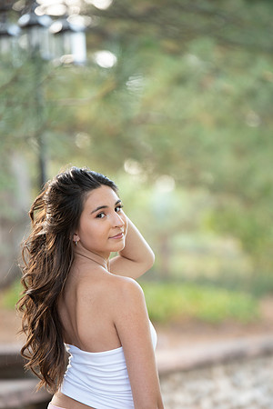 DSC_5091