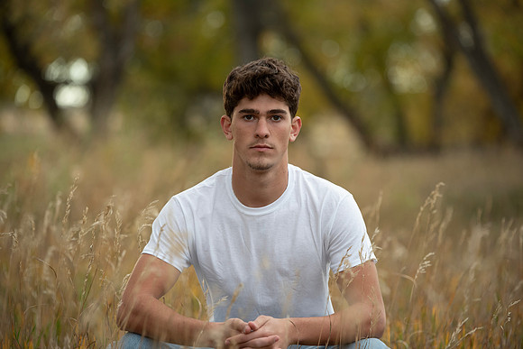 DSC_1996