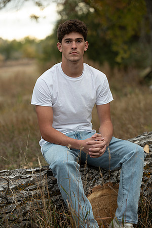 DSC_2005