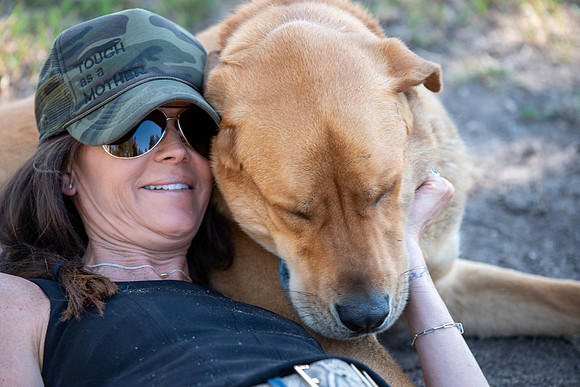 DSC_4811