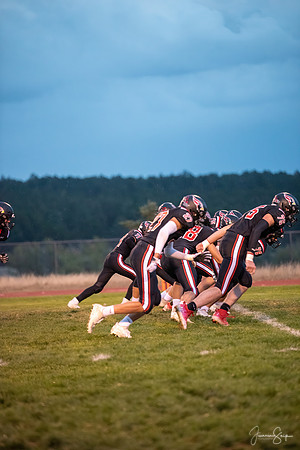 Homecoming Game (23)