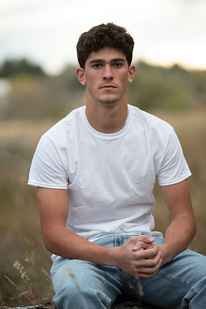 DSC_2002