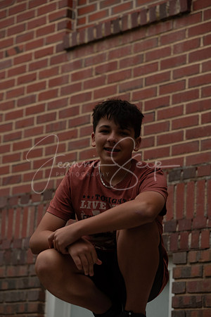 DSC_5599