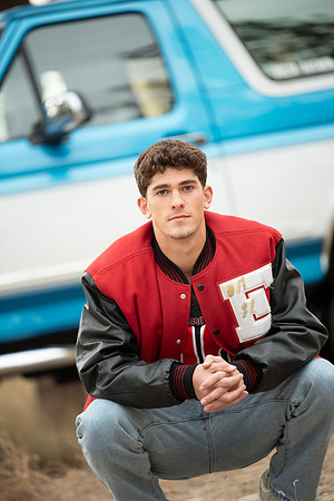 DSC_1893