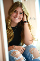 Brinlee