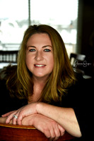 Megan Headshot - Sneak Peek