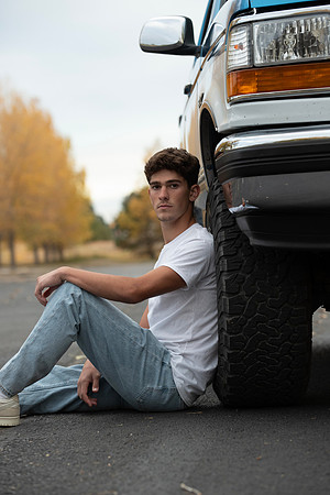DSC_2050
