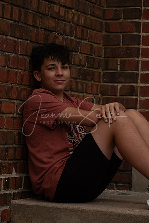 DSC_5586