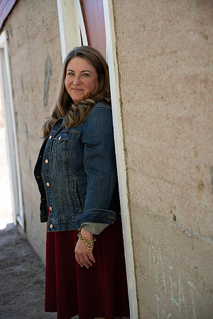 JSP_7822