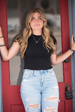 FB003