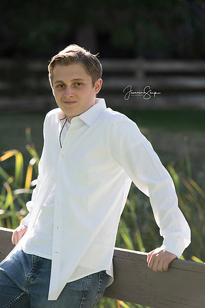 FB Jett 003