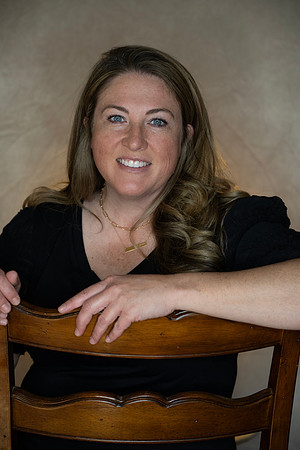 JSP_7752
