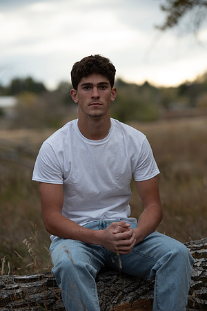DSC_2000